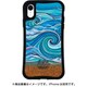 mkcln-set-xr-wav [iPhone XR WAYLLY-MK Colleen Malia Wilcox ウェーブ]