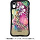 mkcln-set-xr-nla [iPhone XR WAYLLY-MK Colleen Malia Wilcox ナ・レイ]