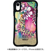 mkcln-set-xr-nla [iPhone XR WAYLLY-MK Colleen Malia Wilcox ナ・レイ]