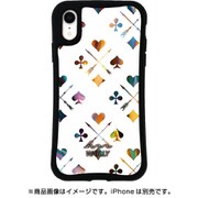 mklla-set-xr-alo [iPhone XR WAYLLY-MK La Leia アロー]