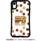 mkmtvo-set-xr-hbg [iPhone XR WAYLLY-MK MTV ロゴ ハンバーガー]