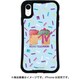 mkmtvo-set-xr-ice [iPhone XR WAYLLY-MK MTV ロゴ アイスクリーム]