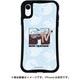 mkmtvo-set-xr-col [iPhone XR WAYLLY-MK MTV ロゴ コーラ]