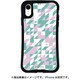 mkmtvo-set-xr-mzk [iPhone XR WAYLLY-MK MTV ポップ モザイク]