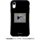 mkmtvo-set-xr-neo [iPhone XR WAYLLY-MK MTV ポップ ネオン]