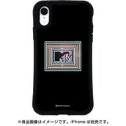mkmtvo-set-xr-neo [iPhone XR WAYLLY-MK MTV ポップ ネオン]