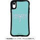 mkmtvo-set-xr-wow [iPhone XR WAYLLY-MK MTV ポップ WOW]