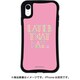 mkmtvo-set-xr-pk [iPhone XR WAYLLY-MK MTV ポップ ピンク]