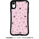 mkmtvk-set-xr-kpt [iPhone XR WAYLLY-MK MTV×ハローキティ カワイイポップ パターン]
