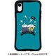 mkmtvk-set-xr-fbl [iPhone XR WAYLLY-MK MTV×ハローキティ ファンポップ ブルー]