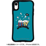 mkmtvk-set-xr-fbl [iPhone XR WAYLLY-MK MTV×ハローキティ ファンポップ ブルー]