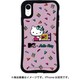 mkmtvk-set-xr-80pk [iPhone XR WAYLLY-MK MTV×ハローキティ 80s' ピンク]