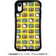 mkmtvk-set-xr-80ye [iPhone XR WAYLLY-MK MTV×ハローキティ 80s' イエロー]