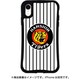 mktgs-set-xr-uni [iPhone XR WAYLLY-MK 阪神タイガース ユニホーム]