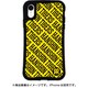 mktgs-set-xr-ptn [iPhone XR WAYLLY-MK 阪神タイガース パターン]