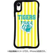 mktgs-set-xr-str [iPhone XR WAYLLY-MK 阪神タイガース TORACO ストライプ]