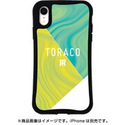 mktgs-set-xr-mbr [iPhone XR WAYLLY-MK 阪神タイガース TORACO マーブル]