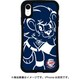 mkseibu-set-xr-leo [iPhone XR WAYLLY-MK 西武ライオンズ レオ]
