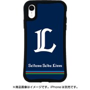 mkseibu-set-xr-ini [iPhone XR WAYLLY-MK 西武ライオンズ イニシャル]