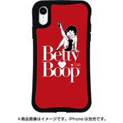 mkbty-set-xr-lg [iPhone XR WAYLLY-MK ベティ ロゴ]