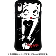 mkbty-set-xr-ps [iPhone XR WAYLLY-MK ベティ ポーズ]
