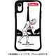 mksjj-set-xr-b [iPhone XR WAYLLY-MK サッカージャンキー ジェリーB]