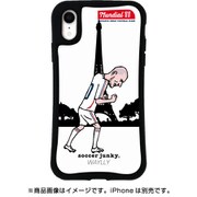 mksjj-set-xr-b [iPhone XR WAYLLY-MK サッカージャンキー ジェリーB]