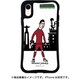 mksjj-set-xr-c [iPhone XR WAYLLY-MK サッカージャンキー ジェリーC]