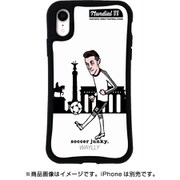 mksjj-set-xr-d [iPhone XR WAYLLY-MK サッカージャンキー ジェリーD]