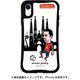 mksjj-set-xr-f [iPhone XR WAYLLY-MK サッカージャンキー ジェリーF]