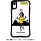 mksjj-set-xr-g [iPhone XR WAYLLY-MK サッカージャンキー ジェリーG]