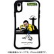 mksjj-set-xr-h [iPhone XR WAYLLY-MK サッカージャンキー ジェリーH]