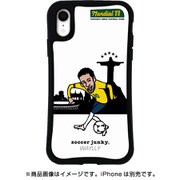 mksjj-set-xr-h [iPhone XR WAYLLY-MK サッカージャンキー ジェリーH]