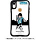 mksjj-set-xr-i [iPhone XR WAYLLY-MK サッカージャンキー ジェリーI]