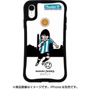 mksjj-set-xr-i [iPhone XR WAYLLY-MK サッカージャンキー ジェリーI]