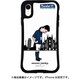 mksjj-set-xr-j [iPhone XR WAYLLY-MK サッカージャンキー ジェリーJ]