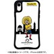 mksjj-set-xr-k [iPhone XR WAYLLY-MK サッカージャンキー ジェリーK]