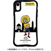 mksjj-set-xr-k [iPhone XR WAYLLY-MK サッカージャンキー ジェリーK]