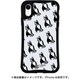 mksjp-set-xr-ptn [iPhone XR WAYLLY-MK サッカージャンキー パンディアーニ パターン]