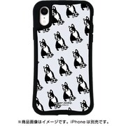 mksjp-set-xr-ptn [iPhone XR WAYLLY-MK サッカージャンキー パンディアーニ パターン]