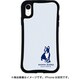 mksjp-set-xr-msh [iPhone XR WAYLLY-MK サッカージャンキー パンディアーニ メッシュ]