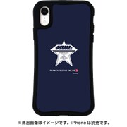 mkps-set-xr-lg [iPhone XR WAYLLY-MK PSO2 ロゴ]