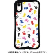 mkps-set-xr-ptn [iPhone XR WAYLLY-MK PSO2 パターン]