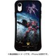 mkps-set-xr-rbt [iPhone XR WAYLLY-MK PSO2 ロボット]