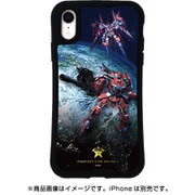 mkps-set-xr-rbt [iPhone XR WAYLLY-MK PSO2 ロボット]