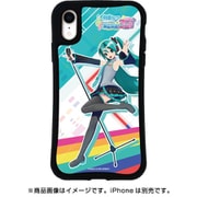 mkhtn-set-xr-min [iPhone XR WAYLLY-MK 初音ミク MEGA39's]