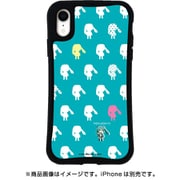 mkhtn-set-xr-ptn [iPhone XR WAYLLY-MK 初音ミク ミクダヨー]