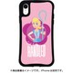 mktoy-set-xr-boo [iPhone XR WAYLLY-MK トイ・ストーリー ボー・ピープ]