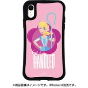 mktoy-set-xr-boo [iPhone XR WAYLLY-MK トイ・ストーリー ボー・ピープ]