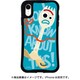 mktoy-set-xr-fky [iPhone XR WAYLLY-MK トイ・ストーリー フォーキー]